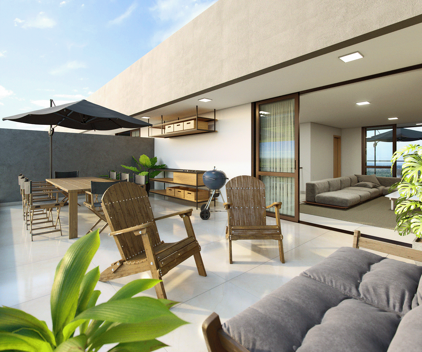 302 NW 室内设计-10