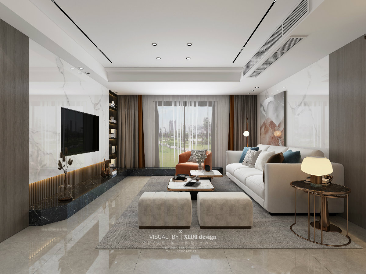 会有不期而遇的好运 希望你每天都甜甜-3