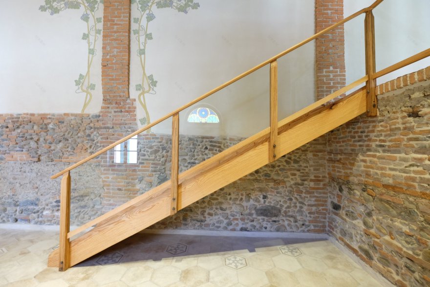 花香庭院(Le Jardin fleurì – Gusti Liberty)-34