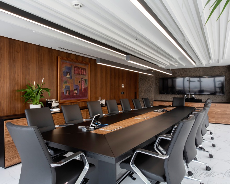 阿拉伯巴勒斯坦投资公司(APIC)-7