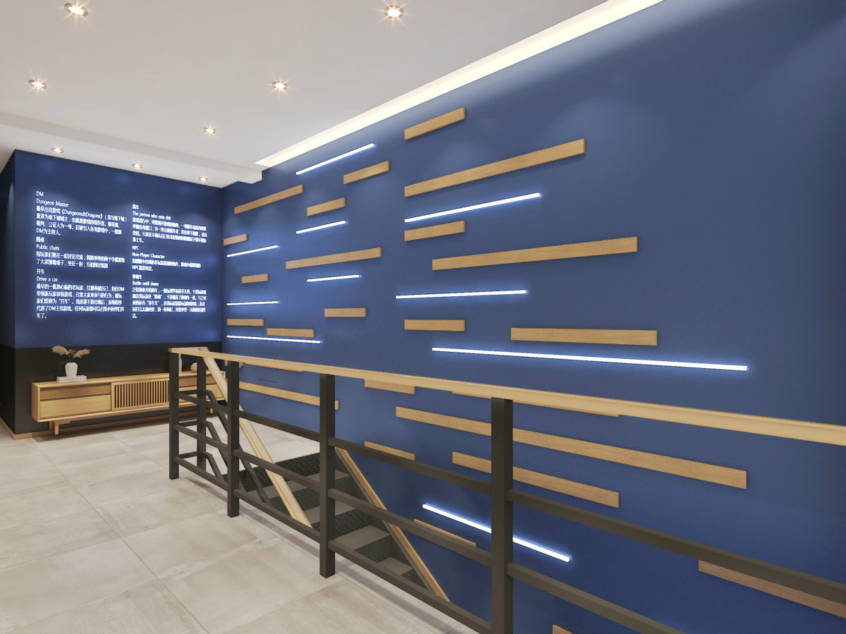 米宝面游事务所-12