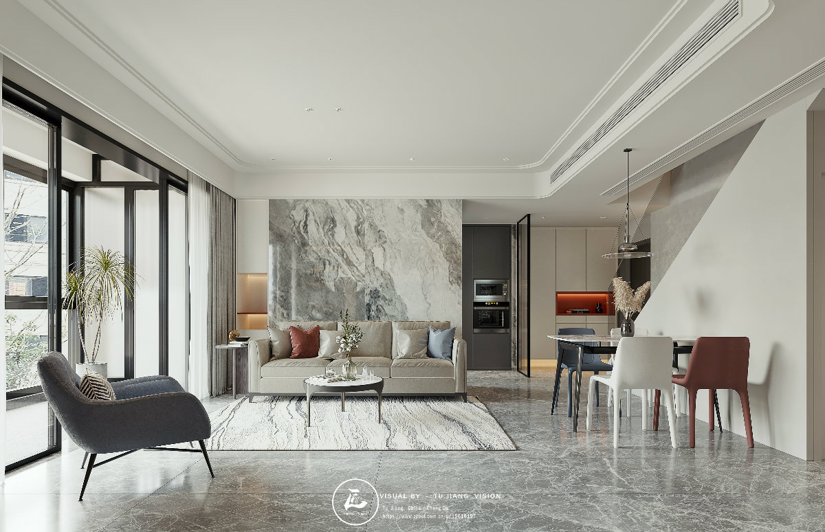 2020年工作室部分作品-42