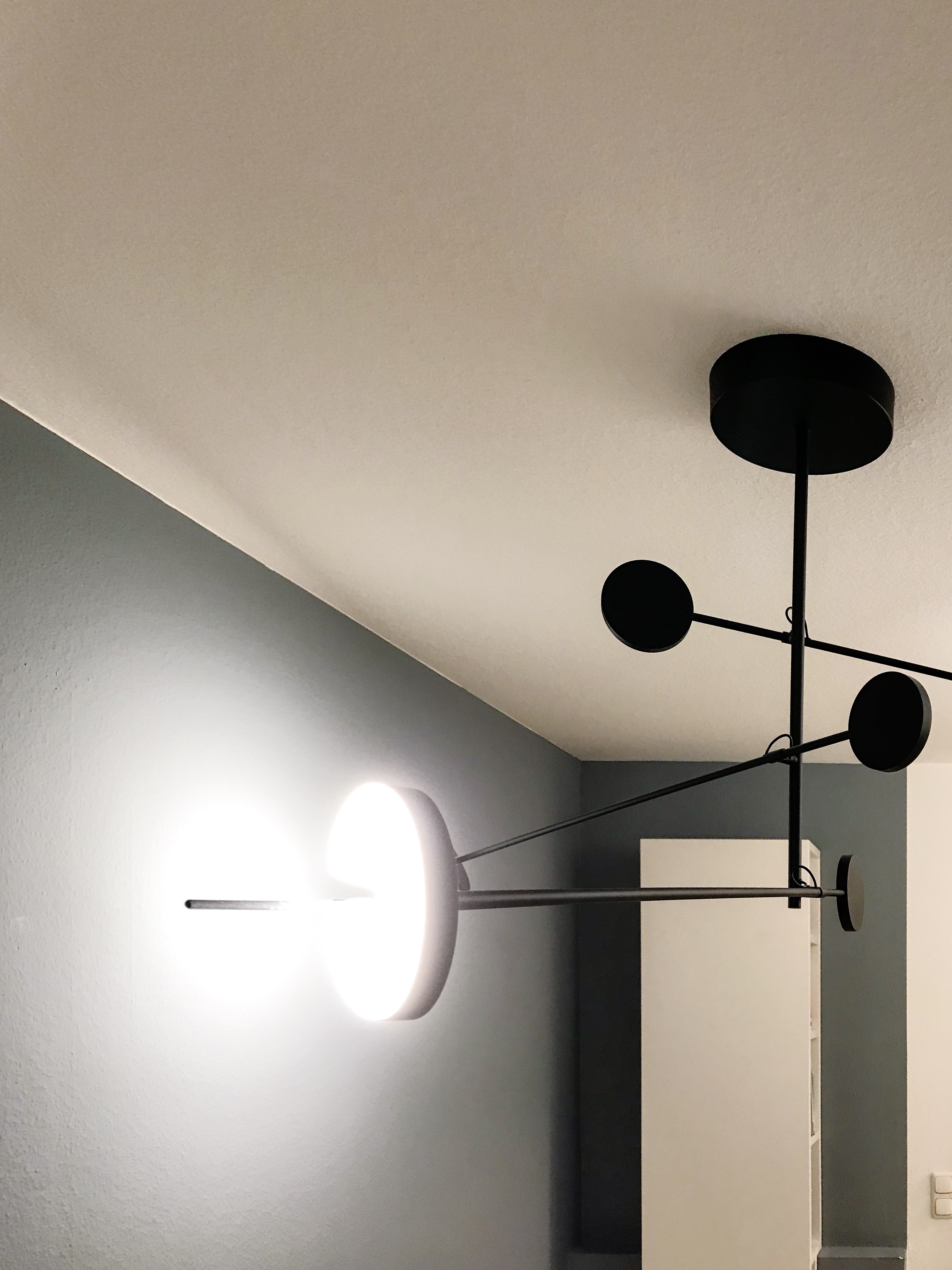 Haus S 家居翻新设计-4