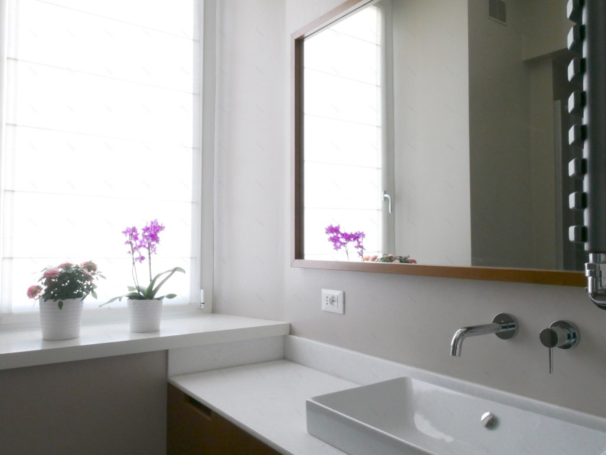 米兰 bridge 室内设计-13