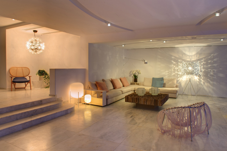 Myconian Kyma 酒店-84