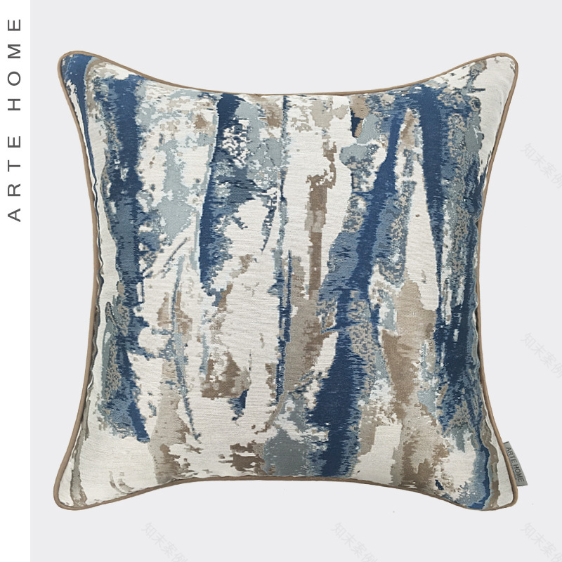 ARTE HOME·2018 夏季新品抱枕-16