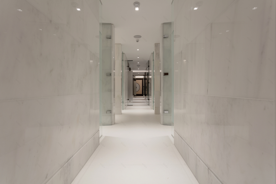 南岸广场水疗中心-17