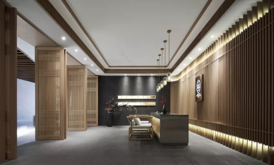 南京上座 SPA 养生馆-3