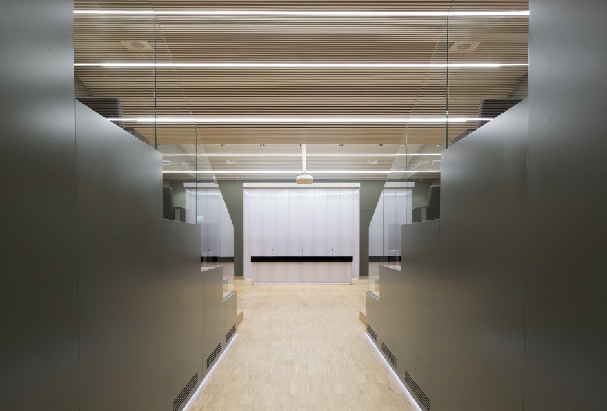 多功能综合体和·索奇尼-26