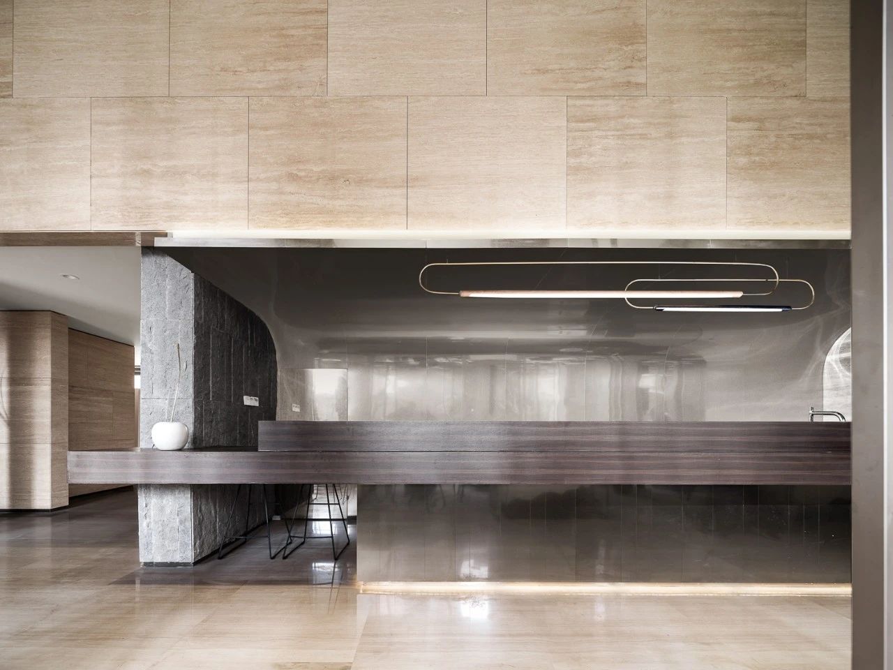 云鼎莱 · 北星城-20