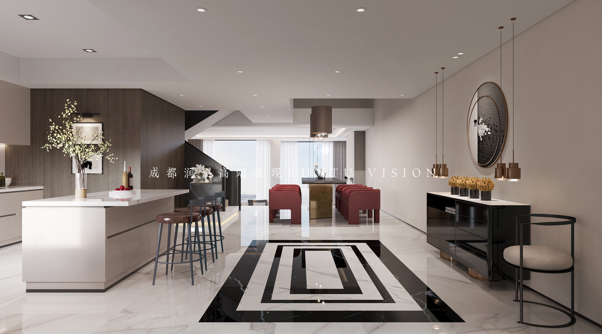 2020庚子年首帖——【成都润图】-5