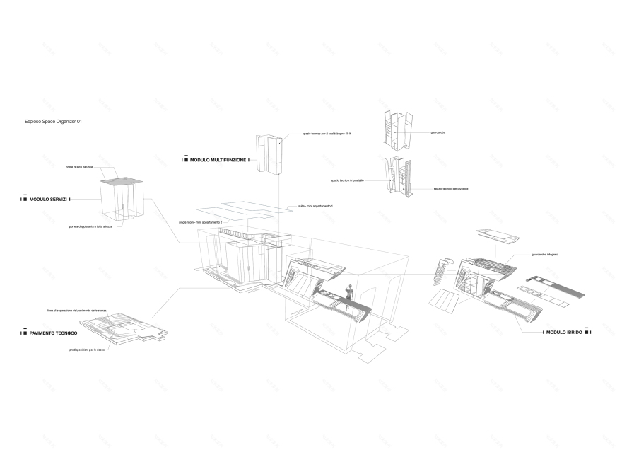 意式木构住宅-15