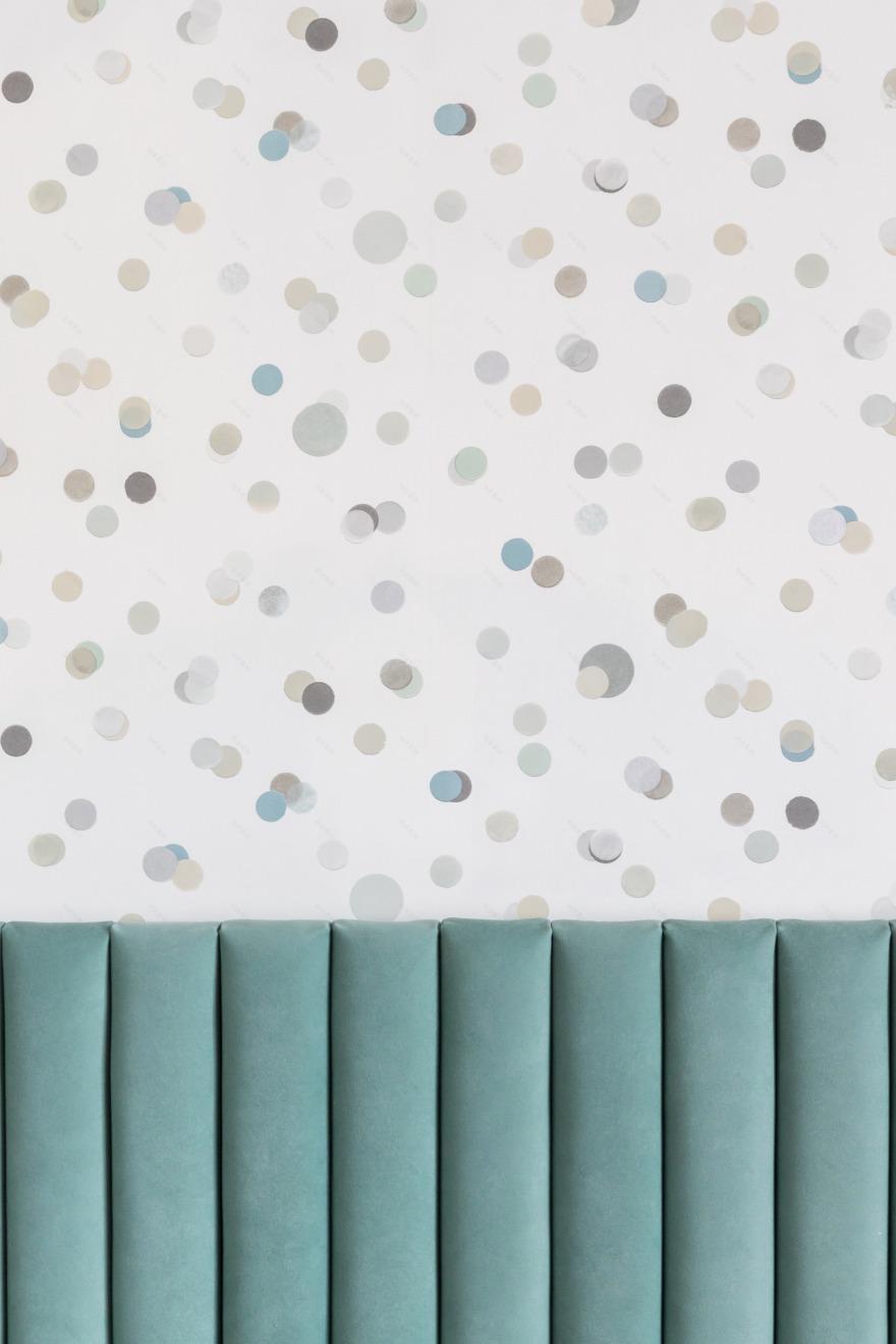 罗马尼亚公寓的日蚀之美丨罗马尼亚布加勒斯特-21