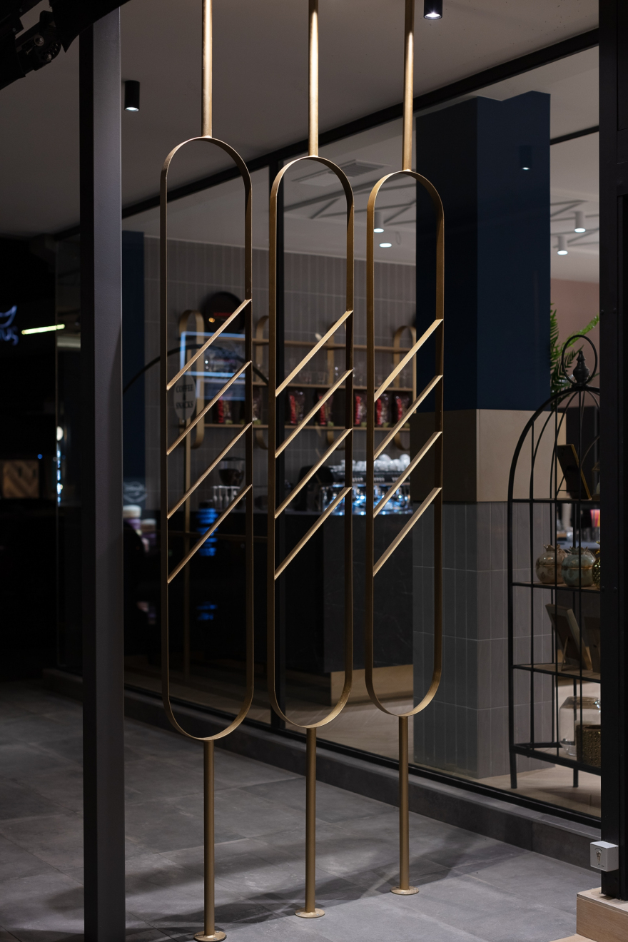 博肖蒂斯糕点店-11