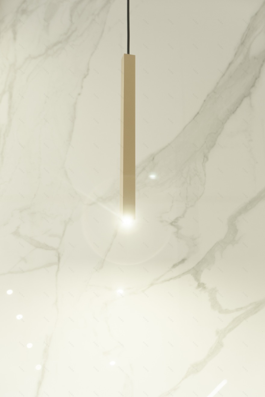 英国标准实验室-13