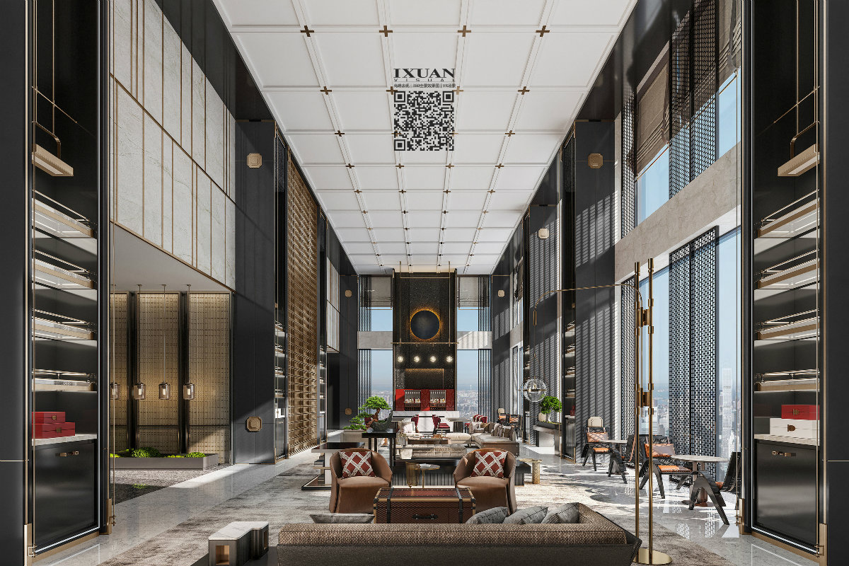 意宣22季 | 2019年回顾-0