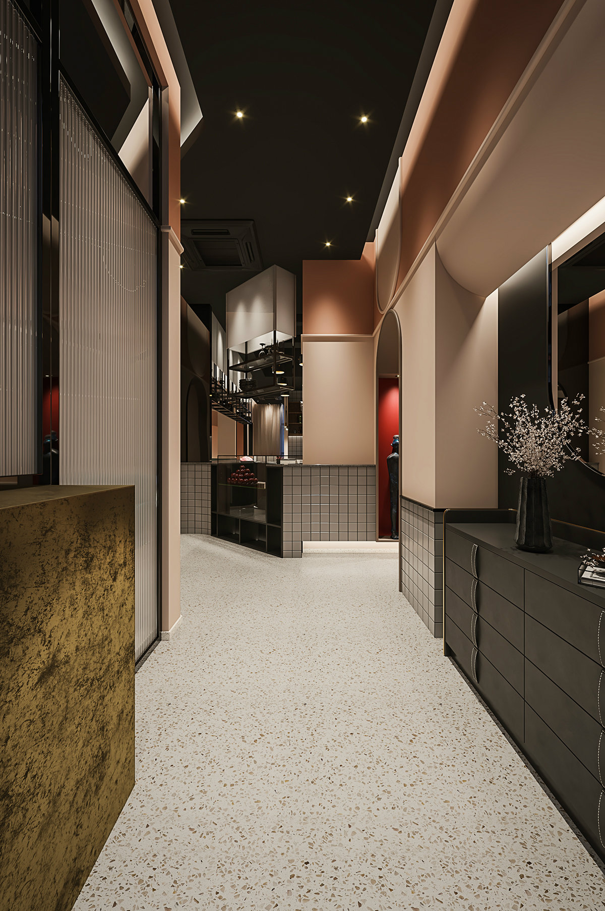 普陀天地·一食四季-11