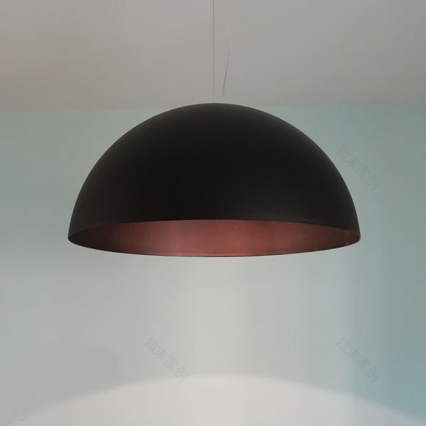 家中木质宝盒-9