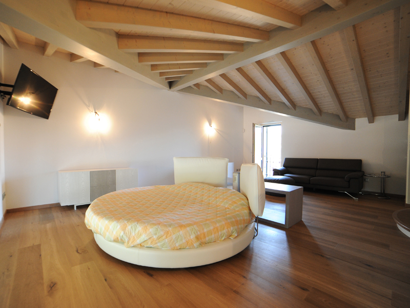 意大利乡村别墅的全方位设计-6