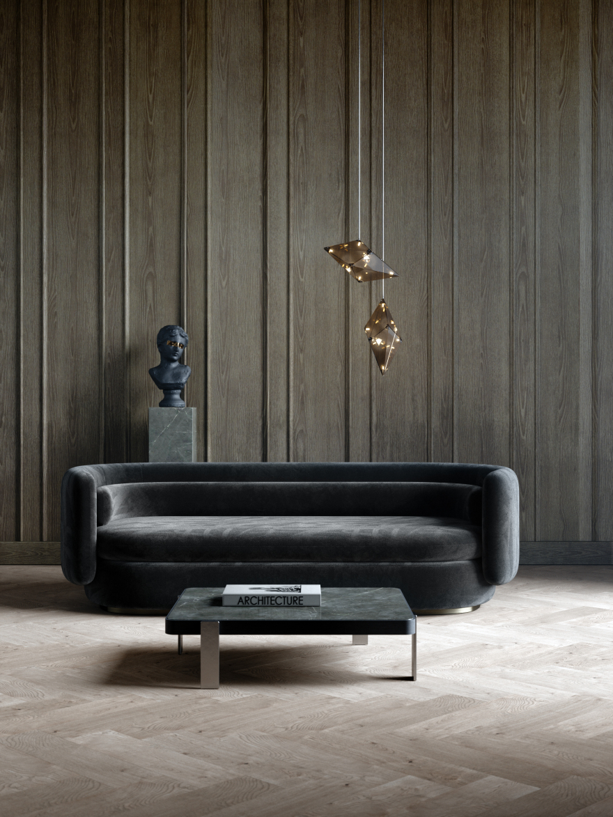 乌克兰家居产品渲染展示丨Omega Render-14