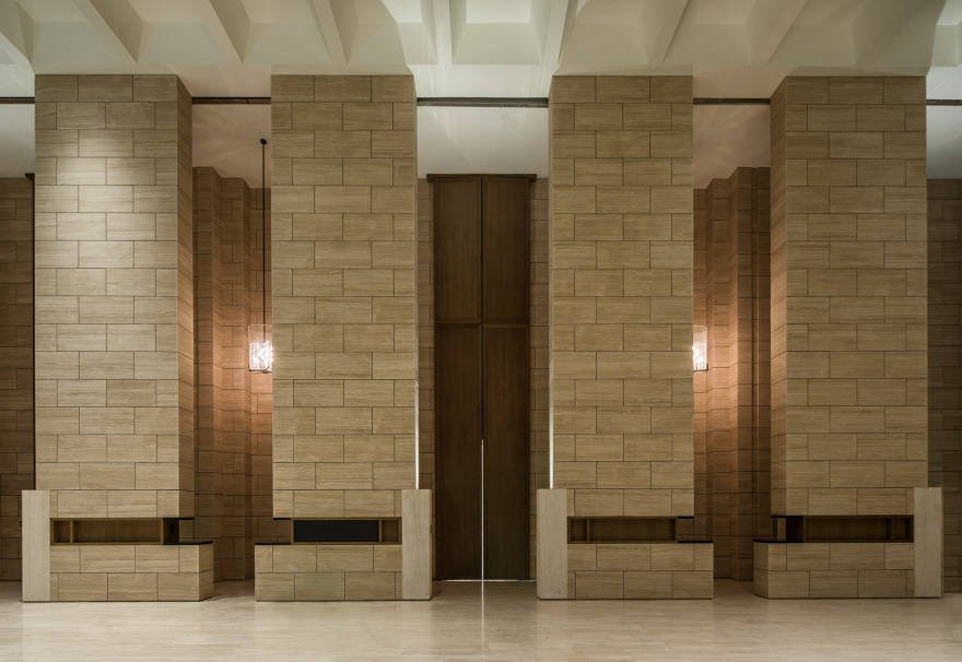 佛山罗浮宫索菲特酒店-80