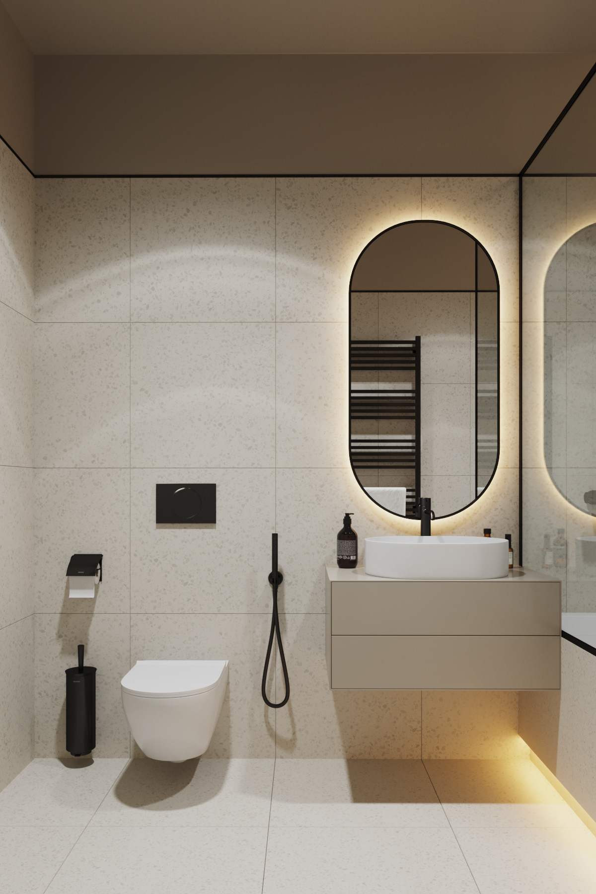 House near the river}乌克兰-10