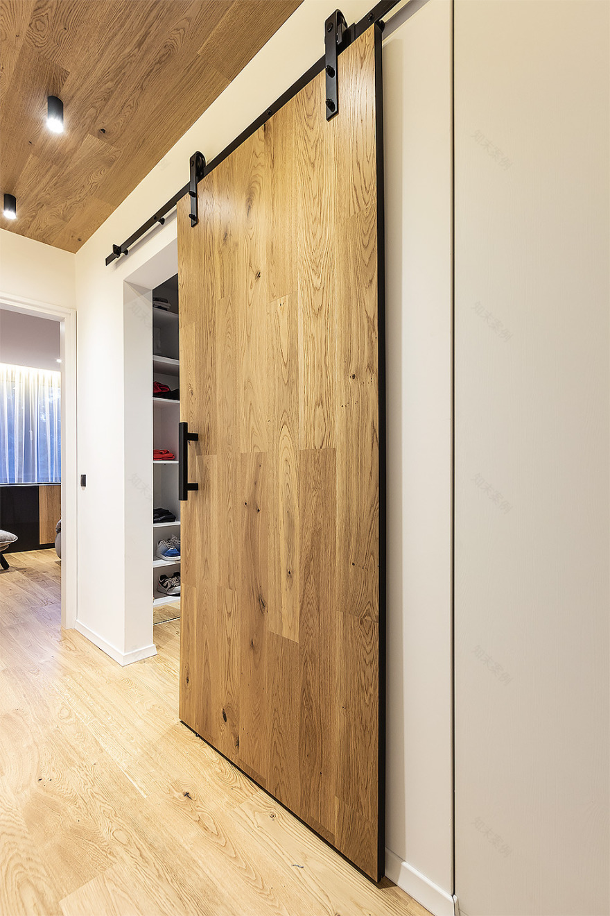 梦幻空间设计,品质生活新体验-31