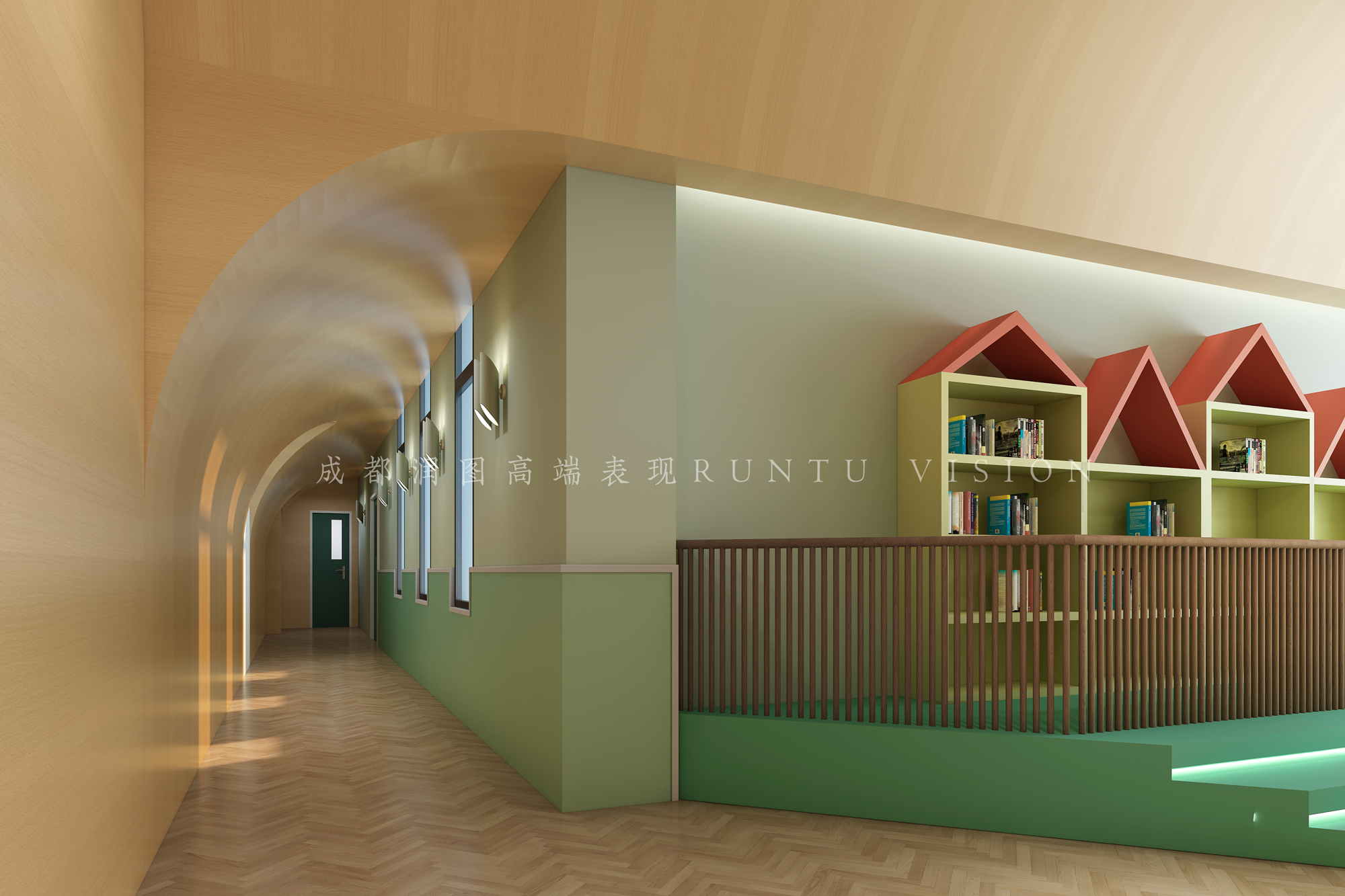 2020庚子年首帖——【成都润图】-18