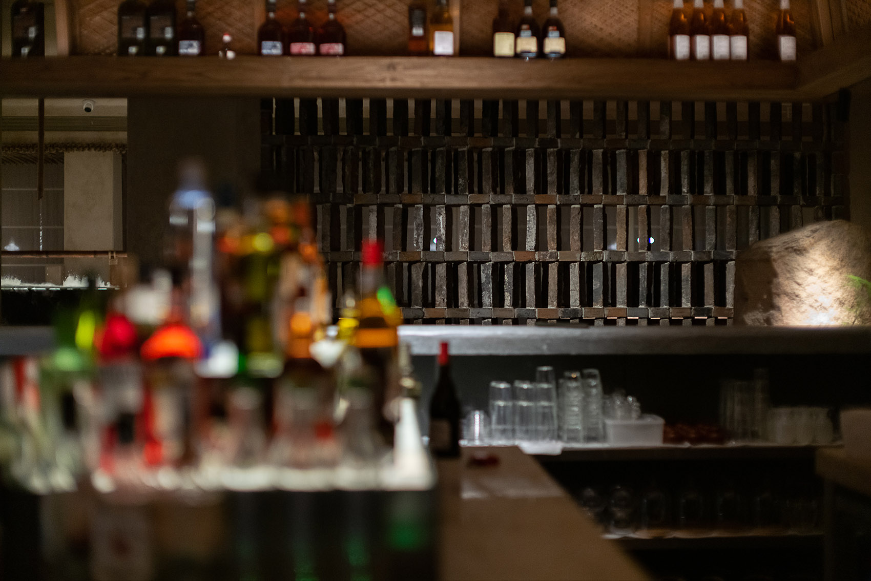 元古雲境(成都太古里店)丨中国成都丨无之设计-99