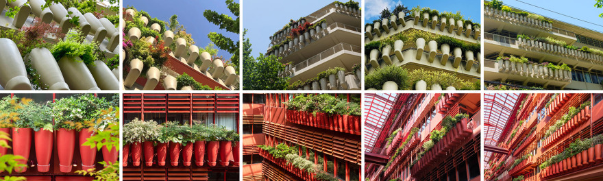 恒基·旭辉新天地The Roof丨中国上海-48