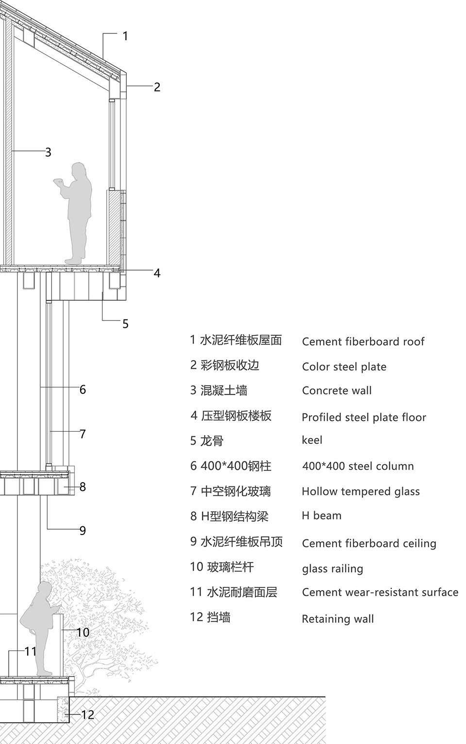 陵江驿渡·三胜车渡服务站-126