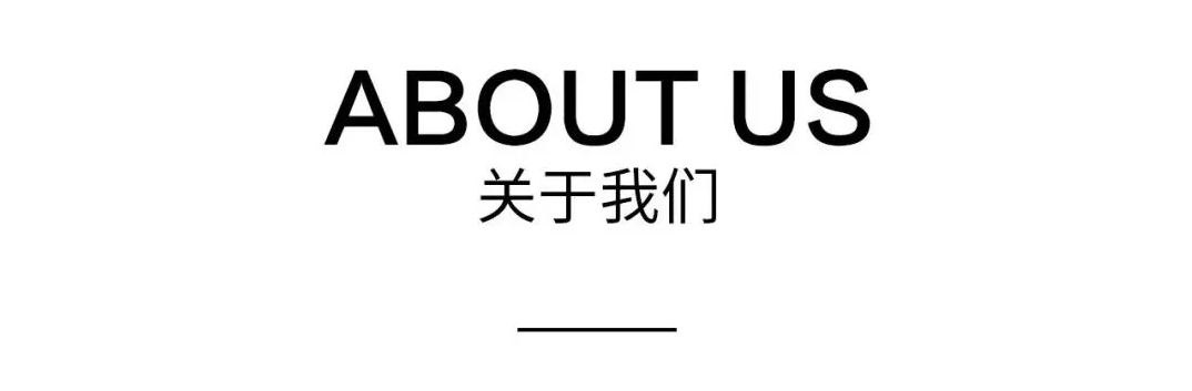 VBD | 天使小镇——新型颐养，回归本我-12