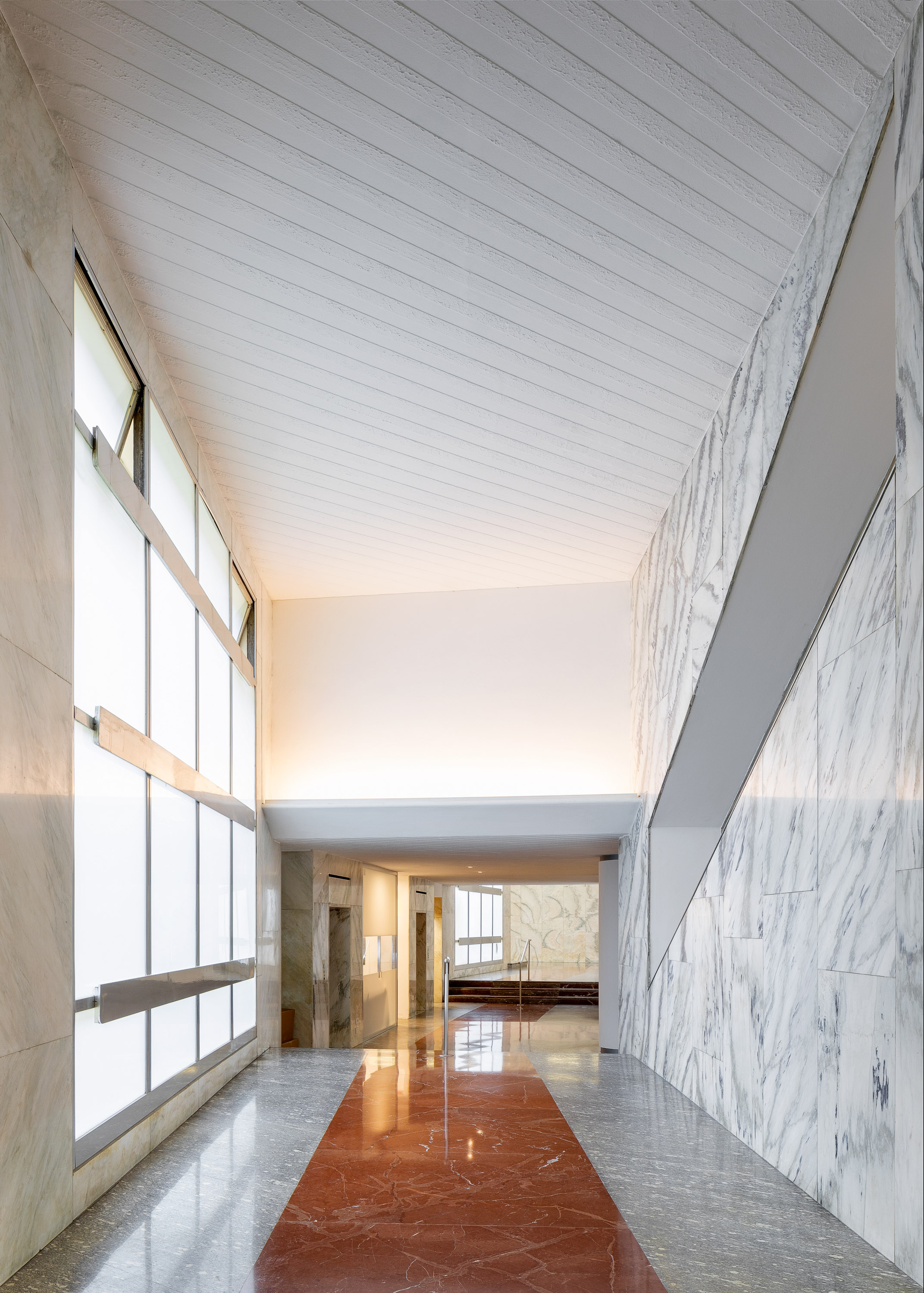 圣巴比拉商业中心-3