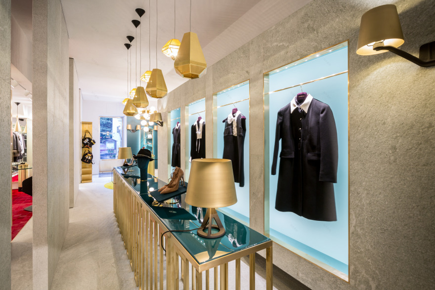 G&B·库马约尔-12