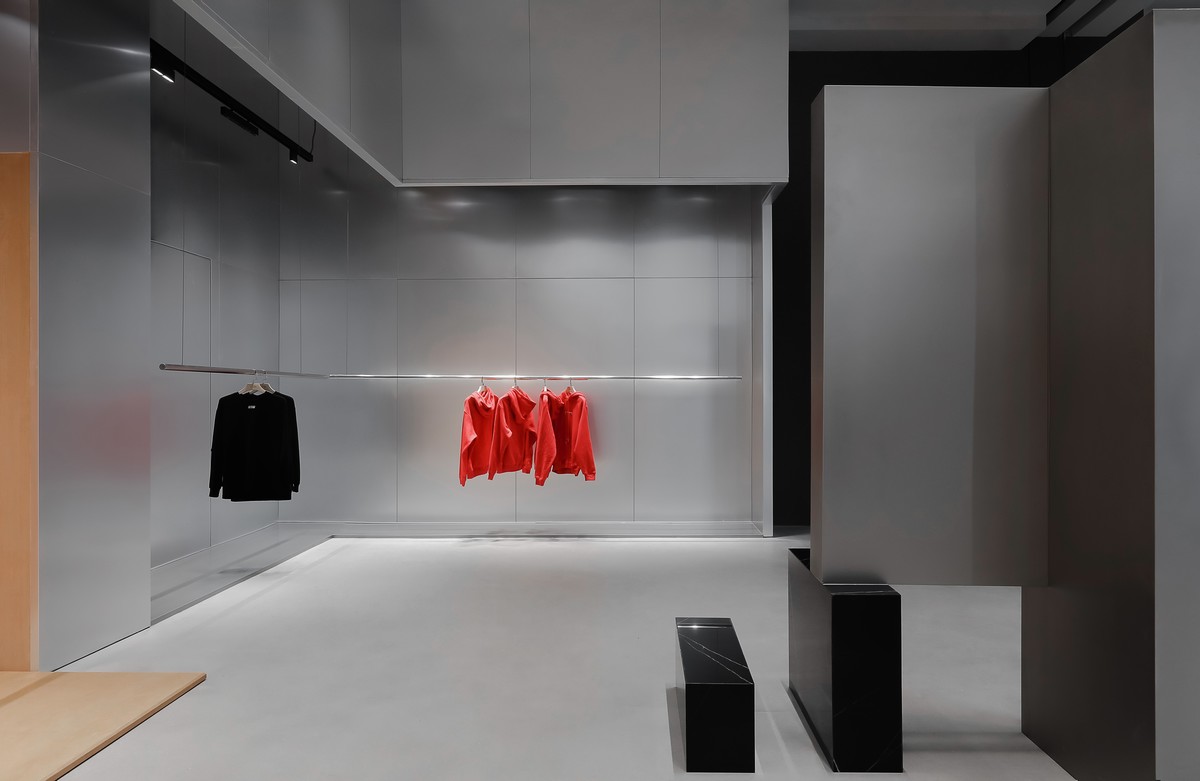 1807 壹捌零柒-mojodeign-6