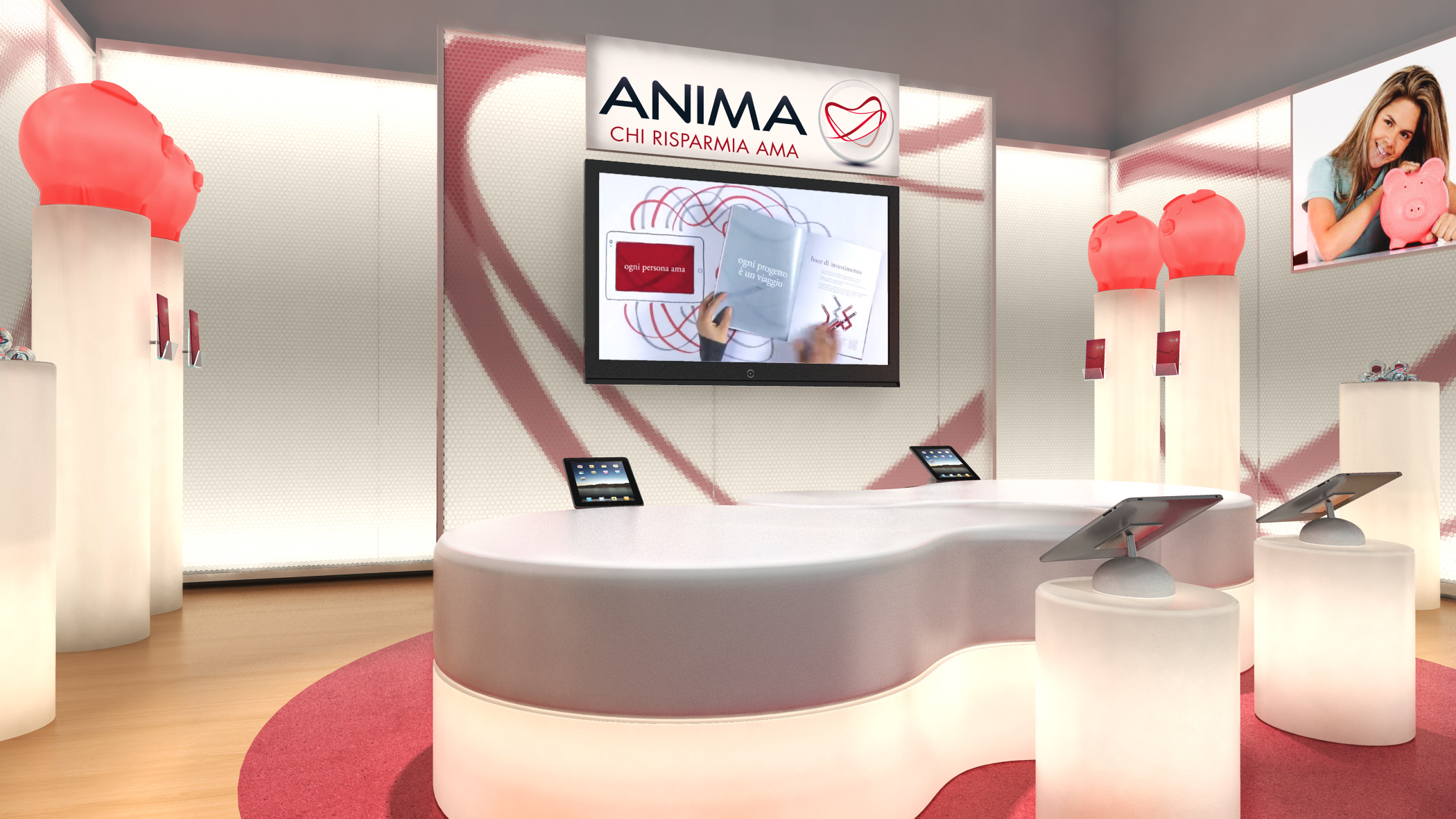 ANIMA - RETAIL CORNER CONCEPT-7