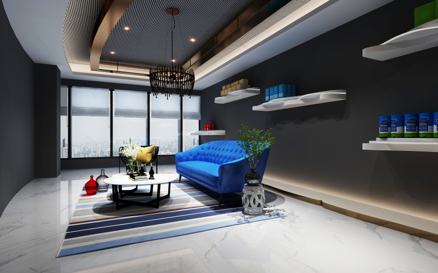 黑岛设计事务所-7