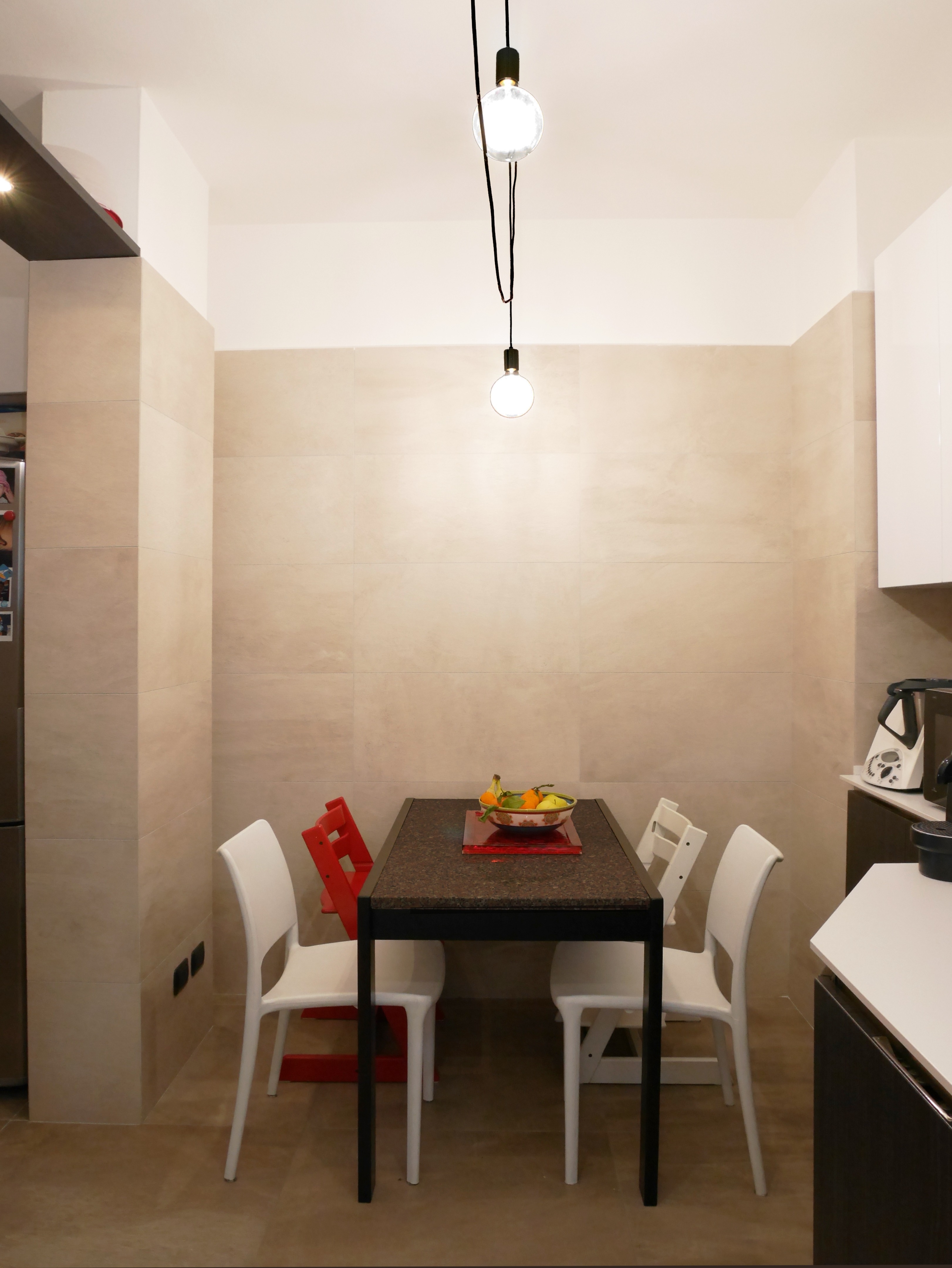 夏日海滨别墅改造-11