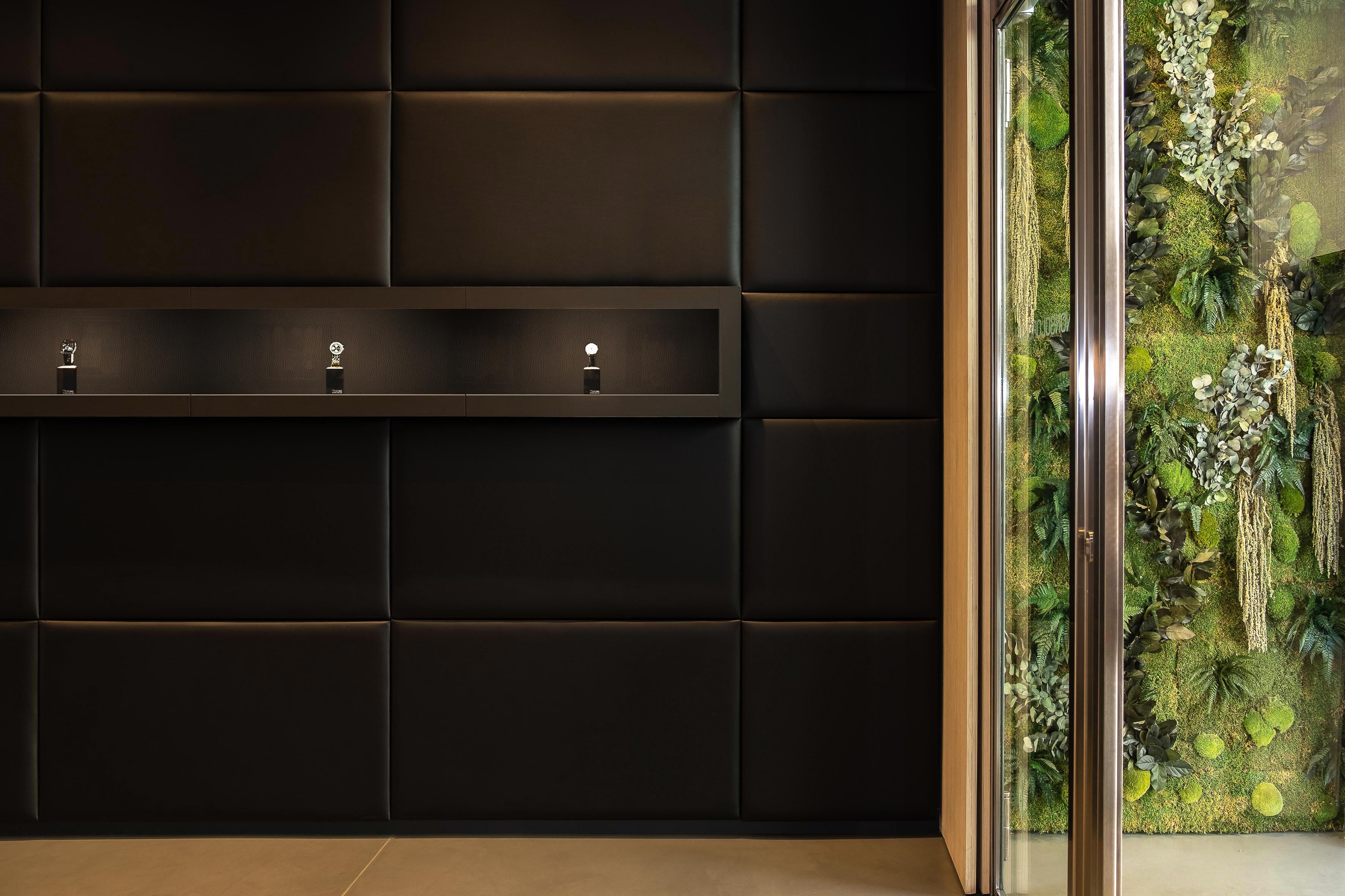 特鲁马兹钟表店-6