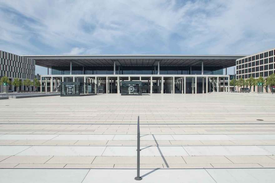 多元空间的和谐统一-2