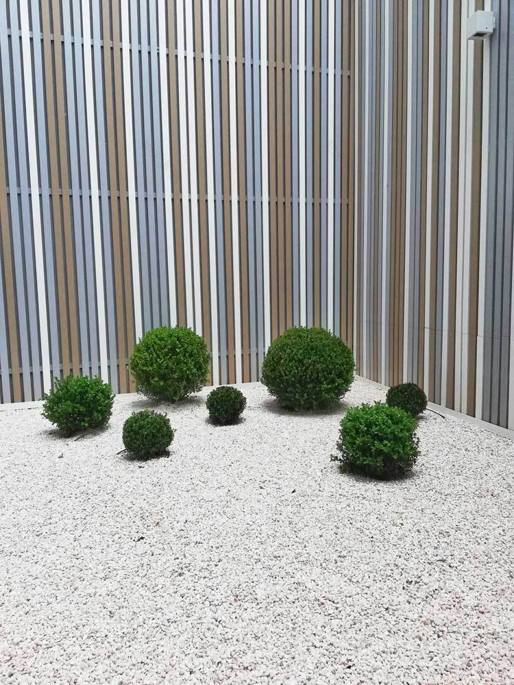 米兰时尚公寓丨意大利米兰-4