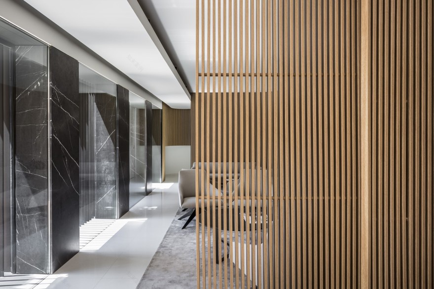 FAUS DENTAL CARE 诊所-6