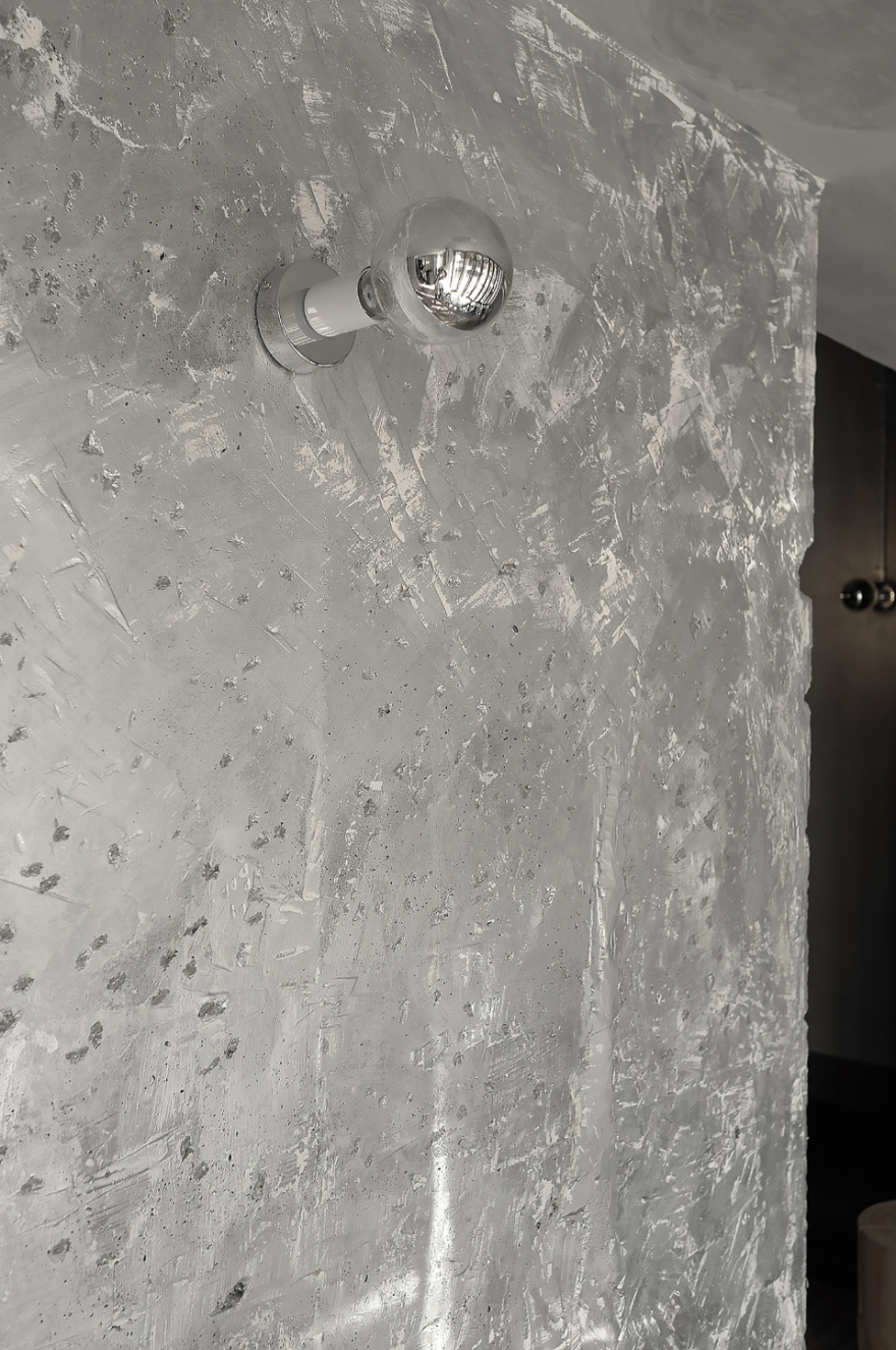 251 克林顿街·面包店和咖啡馆丨中国成都-31