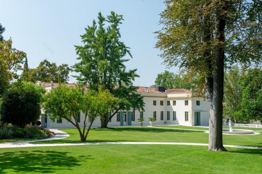 无声无形的汽车升降机-3