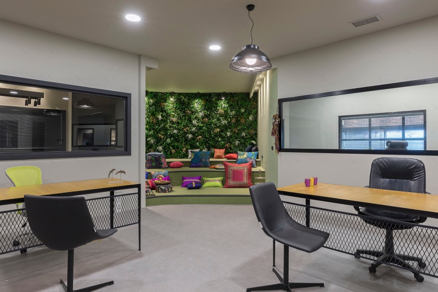 CARPO 公司办公室-8