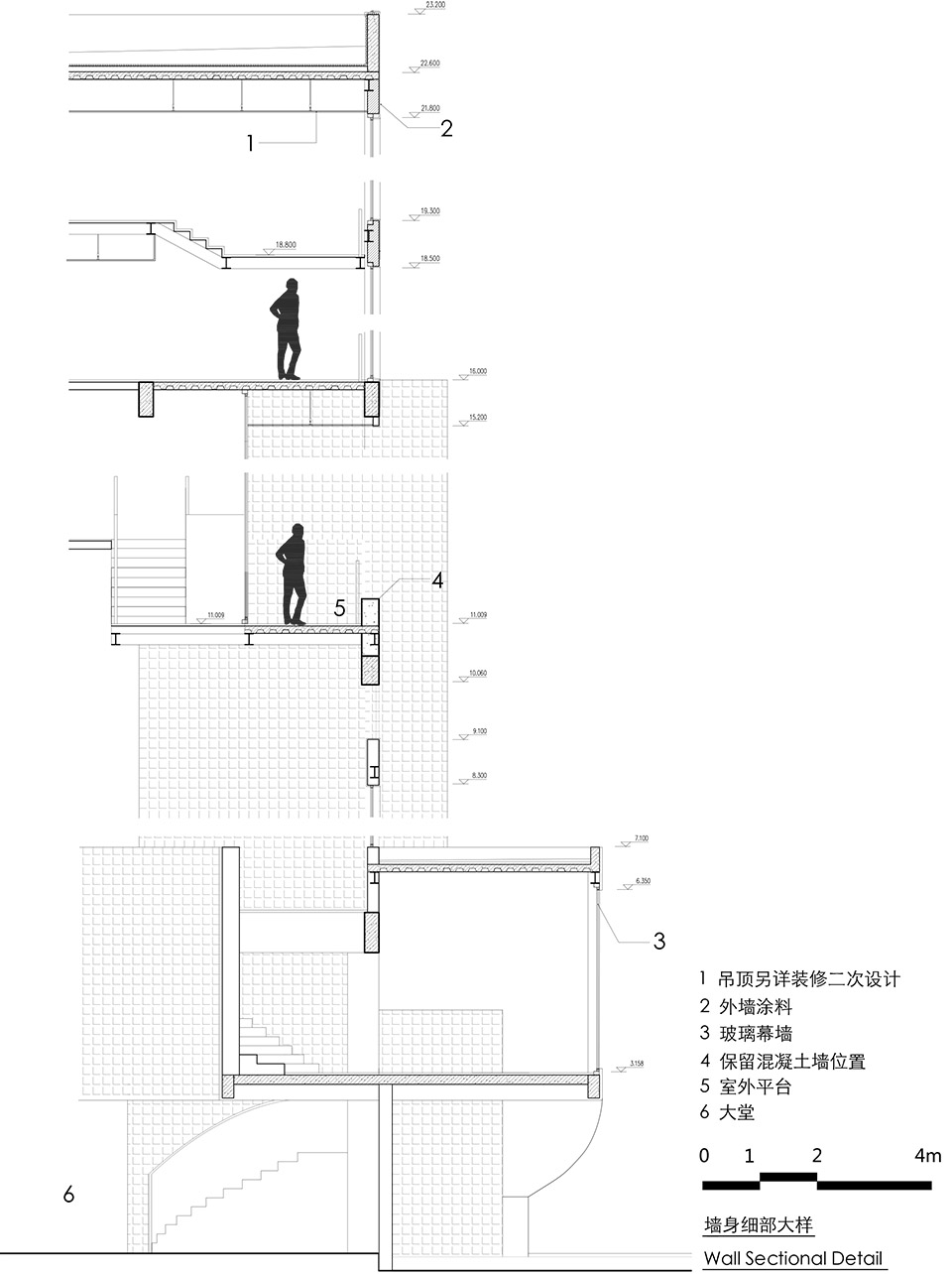 申窑艺术中心（二期）丨中国上海-90