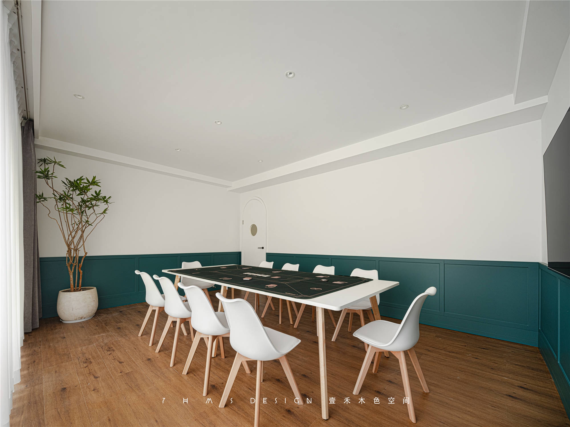 Mua 女仆主题桌游吧丨SAY DREAM-17