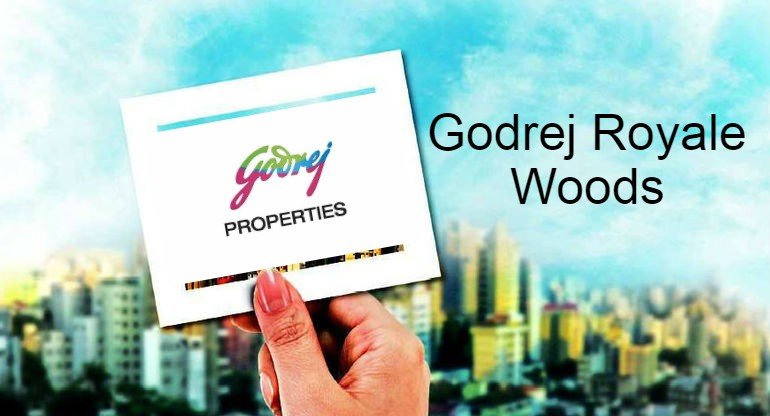 Godrej New Premium Apartment at Devanahalli-0