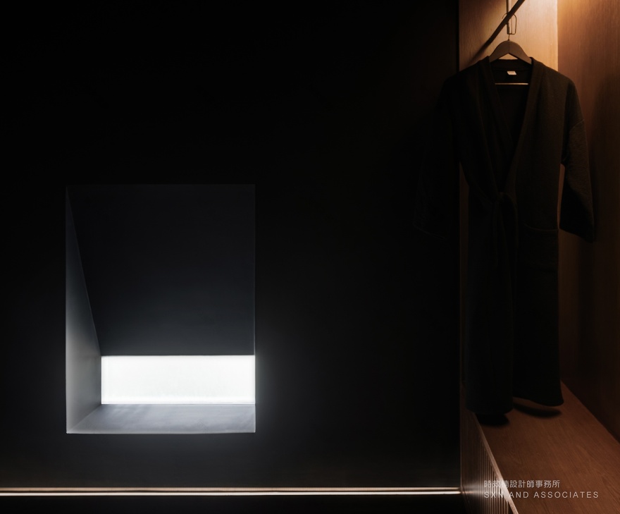 兰曼泰式水疗丨中国郑州丨Sxn & Associates-60