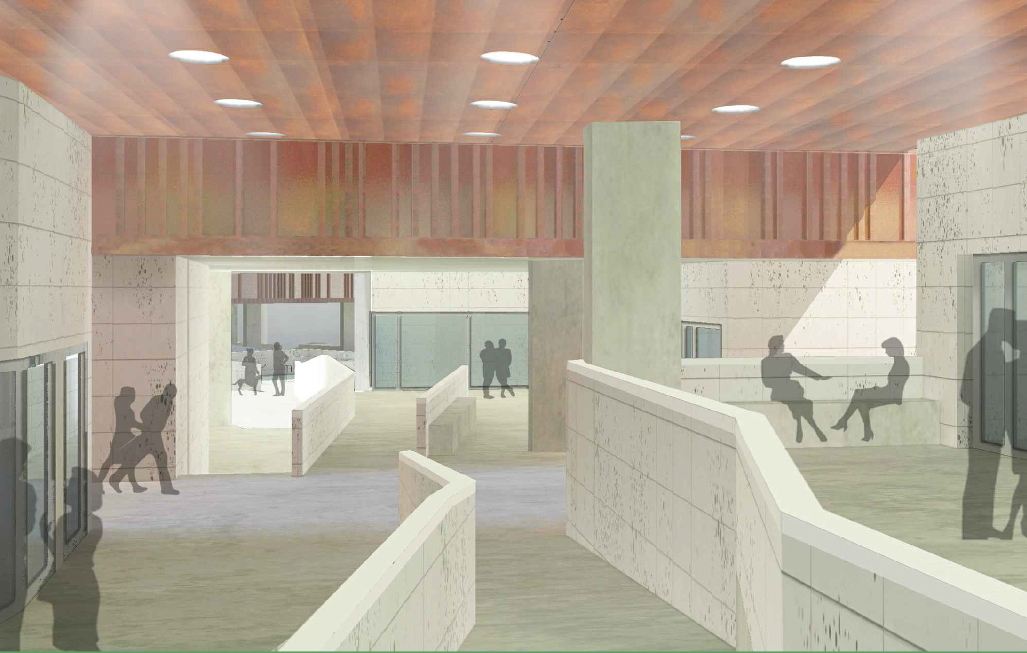 "Tre scatole per cinque sport"-9